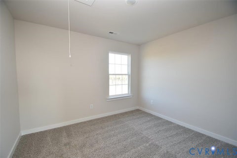 Tiny photo for 4050 Old Williamsburg Road, Sandston, VA 23150 (MLS # 2623343)