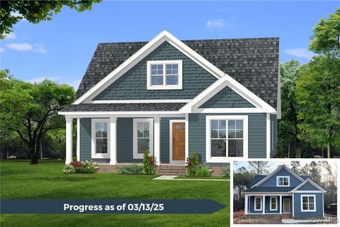 MLS: 2431858