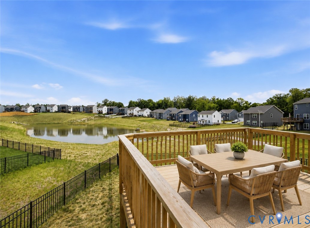 7861 Arbor Marsh Terrace