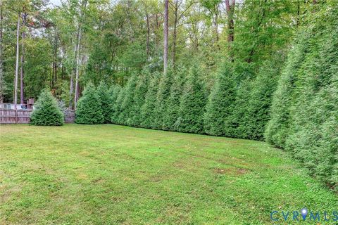 Tiny photo for 12664 Fawn Lane, Henrico, VA 23233 (MLS # 2528373)