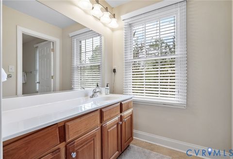 Tiny photo for 12664 Fawn Lane, Henrico, VA 23233 (MLS # 2528373)