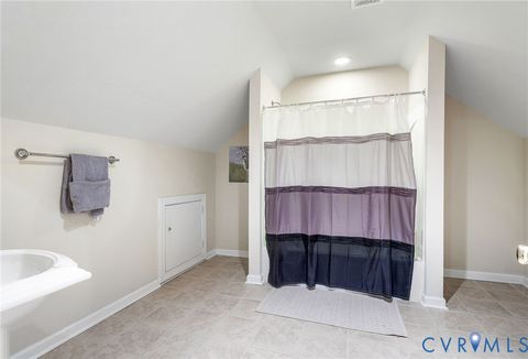 Tiny photo for 12664 Fawn Lane, Henrico, VA 23233 (MLS # 2528373)