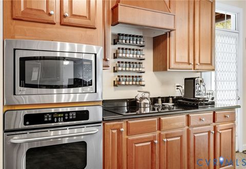 Tiny photo for 12664 Fawn Lane, Henrico, VA 23233 (MLS # 2528373)