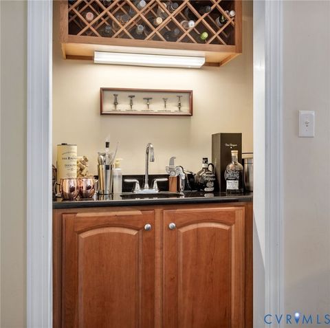 Tiny photo for 12664 Fawn Lane, Henrico, VA 23233 (MLS # 2528373)