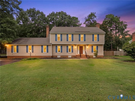 8300 AUDLEY LN, RICHMOND, VA 23227 - Image f9b46e887abe3ce7f0d2bbdd4b824df2/1413374581