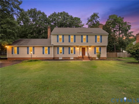 Photo for 8300 Audley Lane