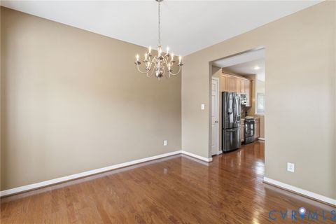 Tiny photo for 4014 Alder Grove Lane, Henrico, VA 23228 (MLS # 2617520)