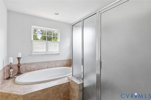 Tiny photo for 4014 Alder Grove Lane, Henrico, VA 23228 (MLS # 2617520)