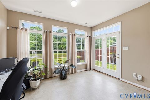 Tiny photo for 4014 Alder Grove Lane, Henrico, VA 23228 (MLS # 2617520)