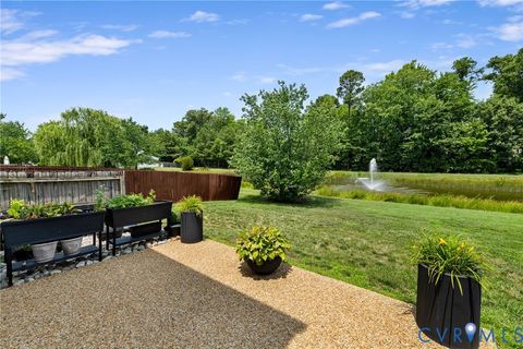 Tiny photo for 4014 Alder Grove Lane, Henrico, VA 23228 (MLS # 2617520)