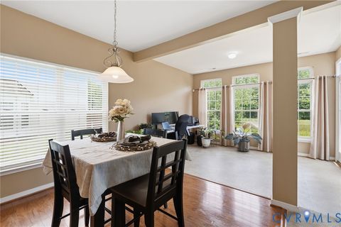 Tiny photo for 4014 Alder Grove Lane, Henrico, VA 23228 (MLS # 2617520)