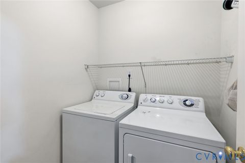Tiny photo for 4014 Alder Grove Lane, Henrico, VA 23228 (MLS # 2617520)