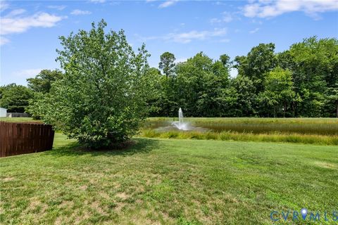 Tiny photo for 4014 Alder Grove Lane, Henrico, VA 23228 (MLS # 2617520)