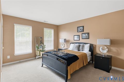 Tiny photo for 4014 Alder Grove Lane, Henrico, VA 23228 (MLS # 2617520)