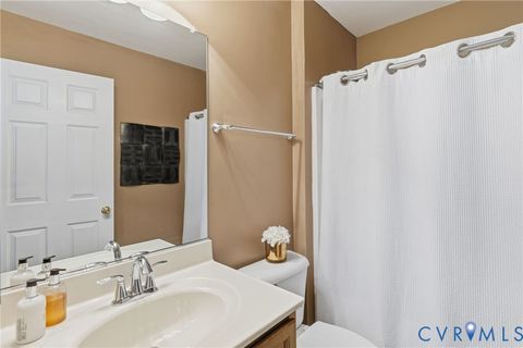 Tiny photo for 4014 Alder Grove Lane, Henrico, VA 23228 (MLS # 2617520)