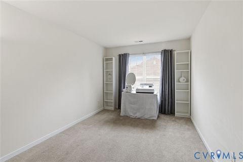 Tiny photo for 4014 Alder Grove Lane, Henrico, VA 23228 (MLS # 2617520)