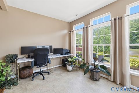 Tiny photo for 4014 Alder Grove Lane, Henrico, VA 23228 (MLS # 2617520)