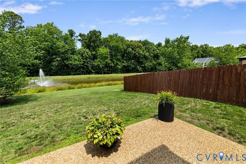 Tiny photo for 4014 Alder Grove Lane, Henrico, VA 23228 (MLS # 2617520)