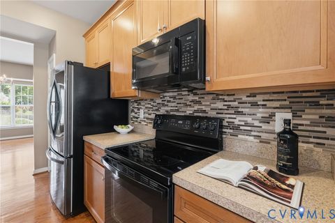 Tiny photo for 4014 Alder Grove Lane, Henrico, VA 23228 (MLS # 2617520)