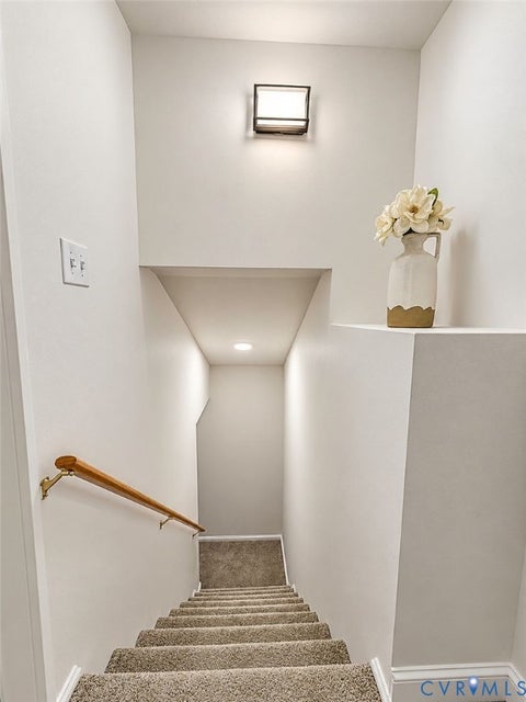 Tiny photo for 1860 Coggin Street, Petersburg, VA 23805 (MLS # 2627318)