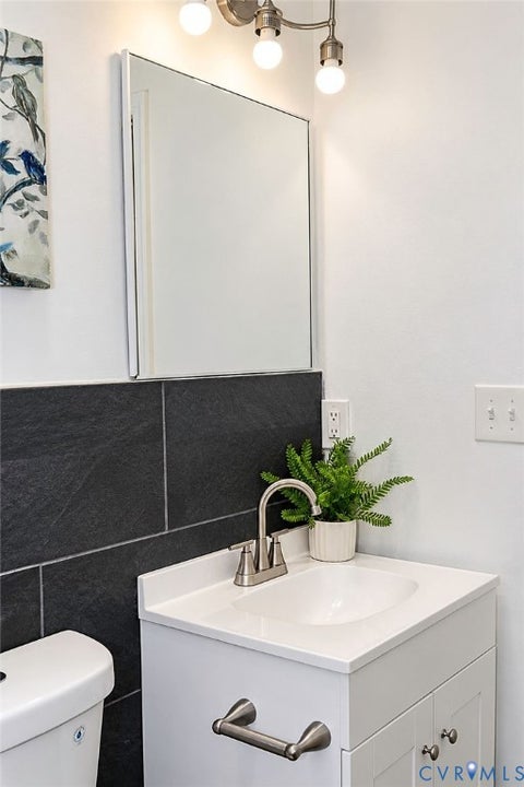 Tiny photo for 1860 Coggin Street, Petersburg, VA 23805 (MLS # 2627318)