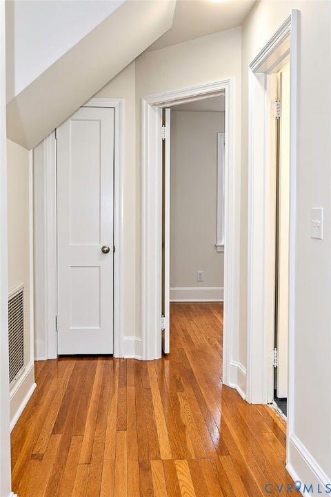 Tiny photo for 1860 Coggin Street, Petersburg, VA 23805 (MLS # 2627318)