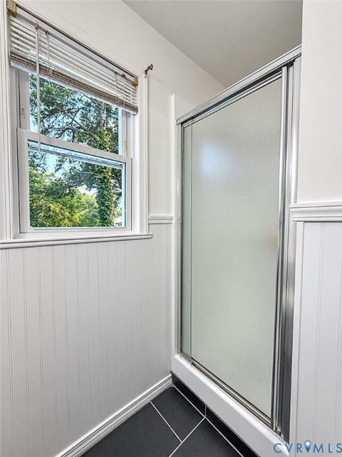 Tiny photo for 1860 Coggin Street, Petersburg, VA 23805 (MLS # 2627318)