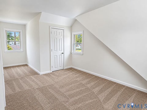 Tiny photo for 1860 Coggin Street, Petersburg, VA 23805 (MLS # 2627318)