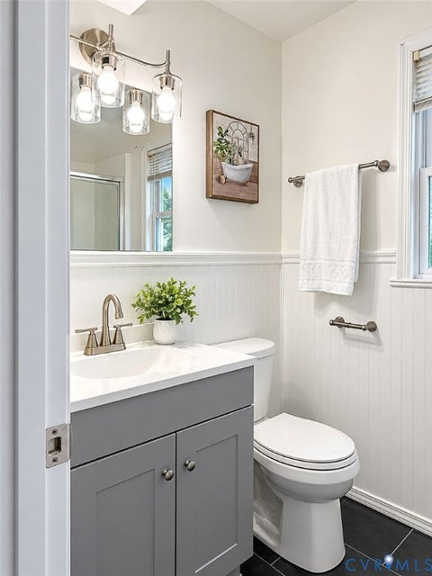 Tiny photo for 1860 Coggin Street, Petersburg, VA 23805 (MLS # 2627318)
