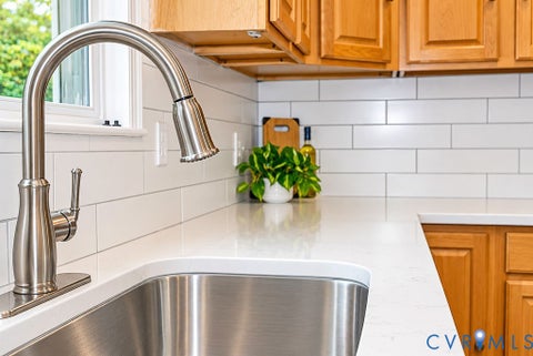 Tiny photo for 1860 Coggin Street, Petersburg, VA 23805 (MLS # 2627318)