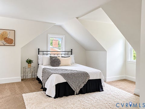 Tiny photo for 1860 Coggin Street, Petersburg, VA 23805 (MLS # 2627318)