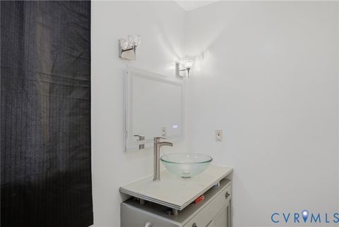Tiny photo for 122 Goodrich Avenue, Petersburg, VA 23805 (MLS # 2618766)
