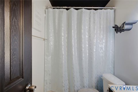 Tiny photo for 122 Goodrich Avenue, Petersburg, VA 23805 (MLS # 2618766)