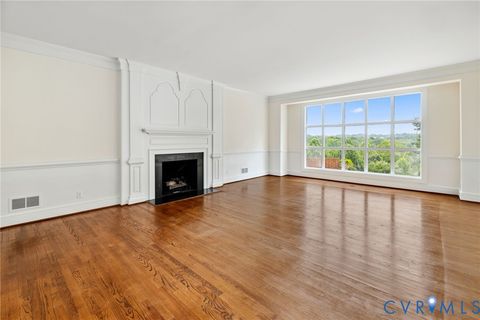 Tiny photo for 7539 Riverside Drive, Richmond, VA 23225 (MLS # 2600168)