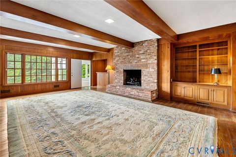 Tiny photo for 7539 Riverside Drive, Richmond, VA 23225 (MLS # 2600168)