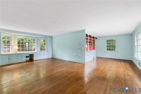 Tiny photo for 7539 Riverside Drive, Richmond, VA 23225 (MLS # 2600168)
