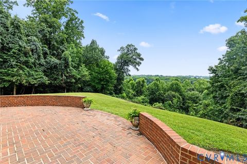 Tiny photo for 7539 Riverside Drive, Richmond, VA 23225 (MLS # 2600168)