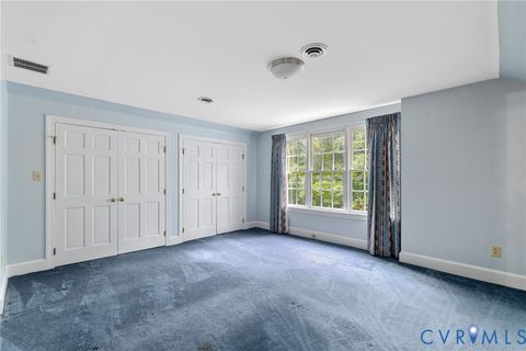 Tiny photo for 7539 Riverside Drive, Richmond, VA 23225 (MLS # 2600168)