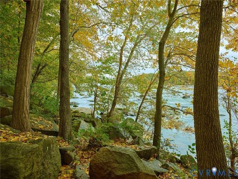 Tiny photo for 7539 Riverside Drive, Richmond, VA 23225 (MLS # 2600168)