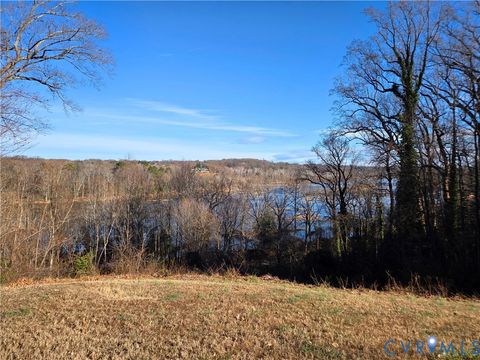 Tiny photo for 7539 Riverside Drive, Richmond, VA 23225 (MLS # 2600168)