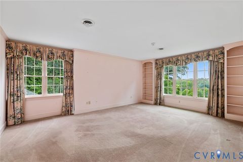 Tiny photo for 7539 Riverside Drive, Richmond, VA 23225 (MLS # 2600168)