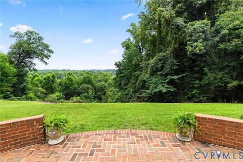 Tiny photo for 7539 Riverside Drive, Richmond, VA 23225 (MLS # 2600168)
