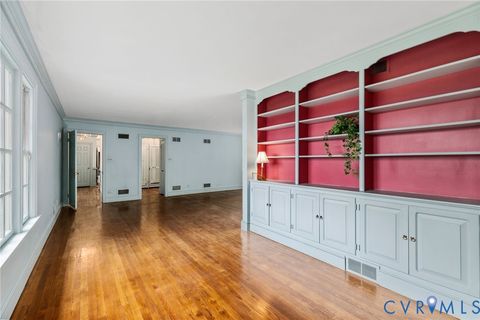 Tiny photo for 7539 Riverside Drive, Richmond, VA 23225 (MLS # 2600168)