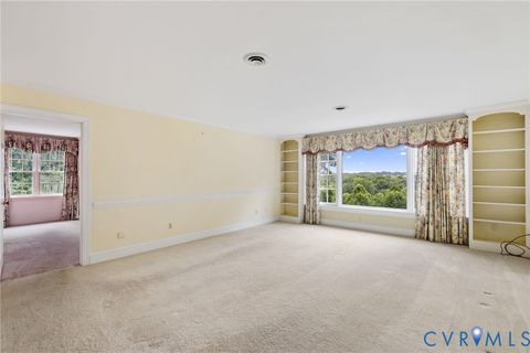 Tiny photo for 7539 Riverside Drive, Richmond, VA 23225 (MLS # 2600168)