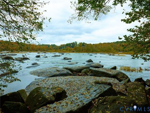 Tiny photo for 7539 Riverside Drive, Richmond, VA 23225 (MLS # 2600168)