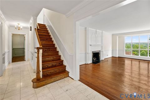 Tiny photo for 7539 Riverside Drive, Richmond, VA 23225 (MLS # 2600168)