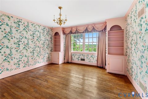 Tiny photo for 7539 Riverside Drive, Richmond, VA 23225 (MLS # 2600168)