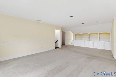 Tiny photo for 7539 Riverside Drive, Richmond, VA 23225 (MLS # 2600168)