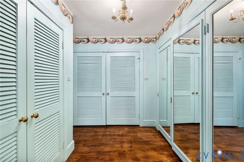 Tiny photo for 7539 Riverside Drive, Richmond, VA 23225 (MLS # 2600168)