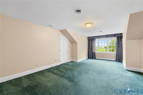 Tiny photo for 7539 Riverside Drive, Richmond, VA 23225 (MLS # 2600168)